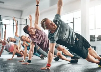 Weekly Resident Email – May 16, 2024